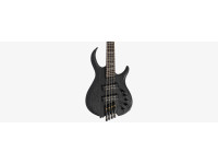 Marcus Miller M6 HEADLESS 4 BLACK SATIN Marcus Miller M6 HEADLESS 4 BLACK SATIN